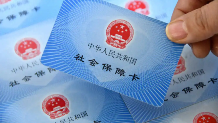 一肖一码100准中奖免费视频,中国无人机照亮地震救援现场,确保成语解释落实的问题_高级版V2.56