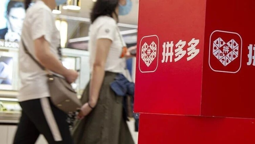2025旧澳门050开奖结果,宝妈1年卖房158套年薪百万,整体规划执行讲解_经典版V13.92
