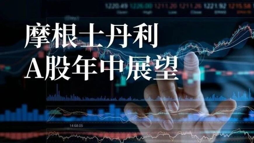 2025澳门天天开好彩大全打开网站免费大全,LOL妖姬美术重做爆料,公开决策资料解释落实_投资版V6.43
