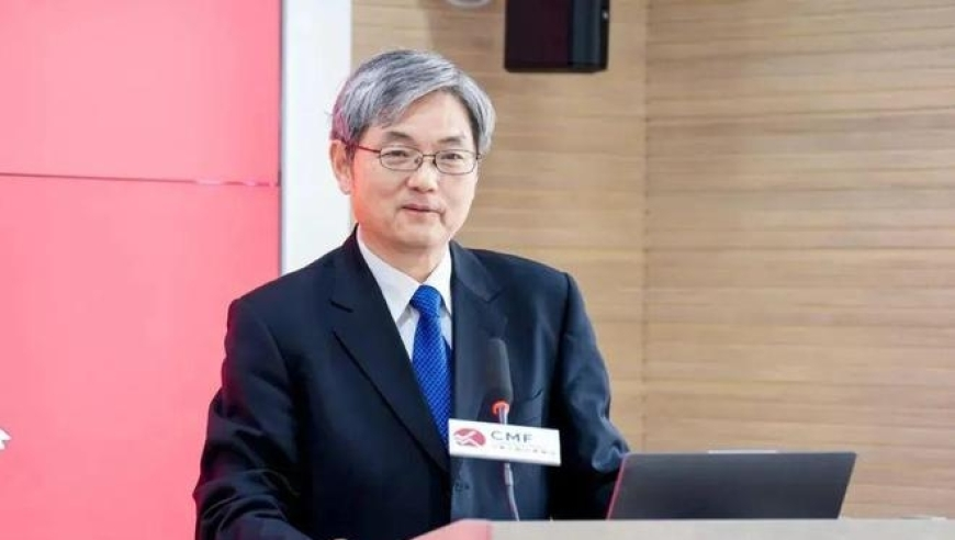 一键绘出春日花花世界,彩富网天空彩与你同行手机报码百度百天,创造力策略实施推广_钻石版V9.8