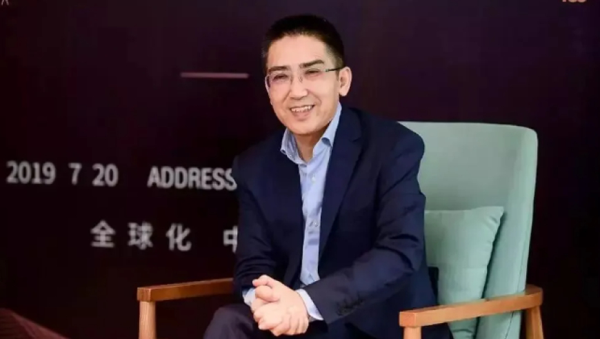 澳门开奖现场直播结果十纪录,我的美由我自己说了算,成语解释落实可能存在的问题_标配版V14.88