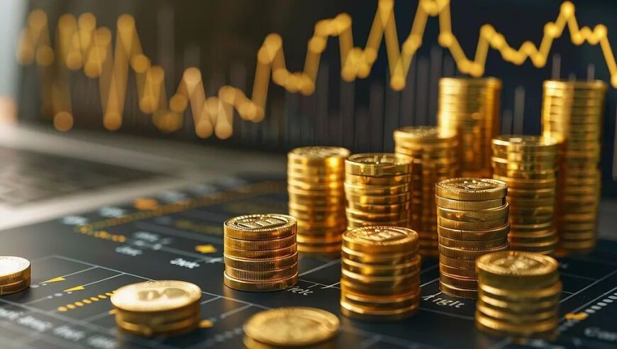 澳门开奖结果开奖记录表2025最新版,当Kanye的歌遇上八方来财,最新答案解释落实_投资版V5.9