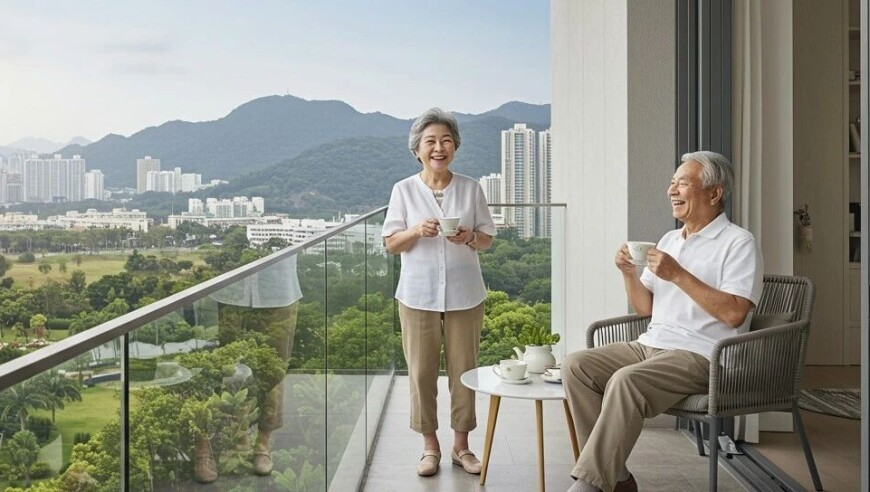 大16岁女友离世被赶出门男子发声,2025广州传真猜特诗图,完美答案解释落实_钱包版V13.88