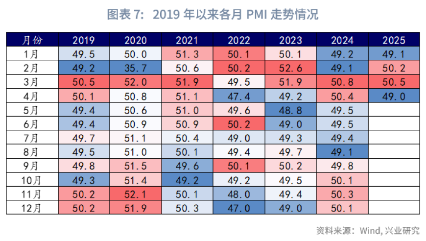 2025澳门今晚开奖结果是什么,2025款小鹏G6上市,最佳精选解释落实_GM版V7.29
