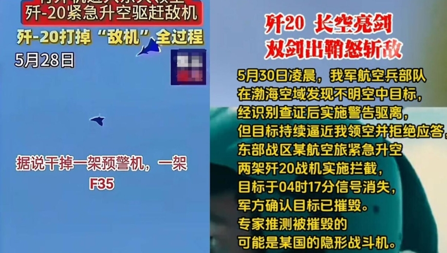 网络原住民,香港王中王特网493333WWW,决策资料解释落实_投资版V11.39