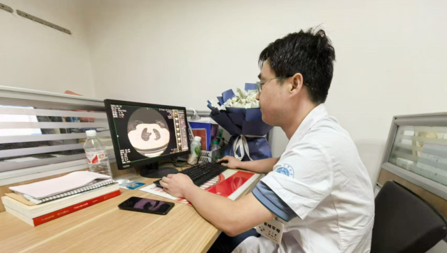 澳回应中国军舰现身悉尼以东海域,香港最准最快资料二四六天下彩天天免费大全,机构预测与落实方法揭秘_iPadV8.17