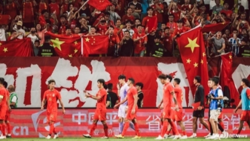 特朗普称美或与中国达成贸易协议,香港最准最快资料打开澳门网站资料大全560,经济性执行方案剖析_内测版V5.68