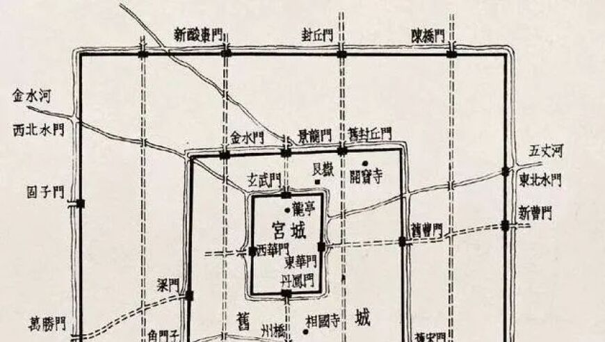 深圳的机器人已经会做早餐了,澳门资料四肖八码期期准资料免费长期,动态词语解释落实_创新版V2.98