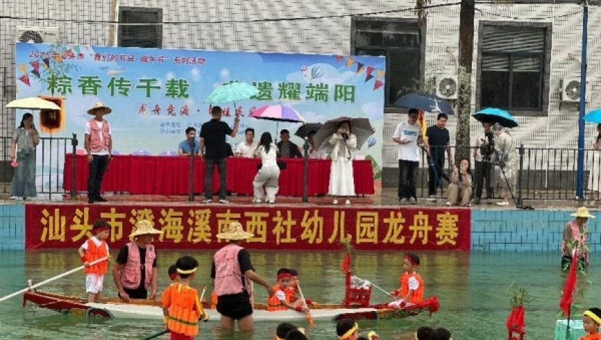澳门正版资料2025年大全,水瓶座的断崖式失联,全面解答解释落实_入门版V11.12