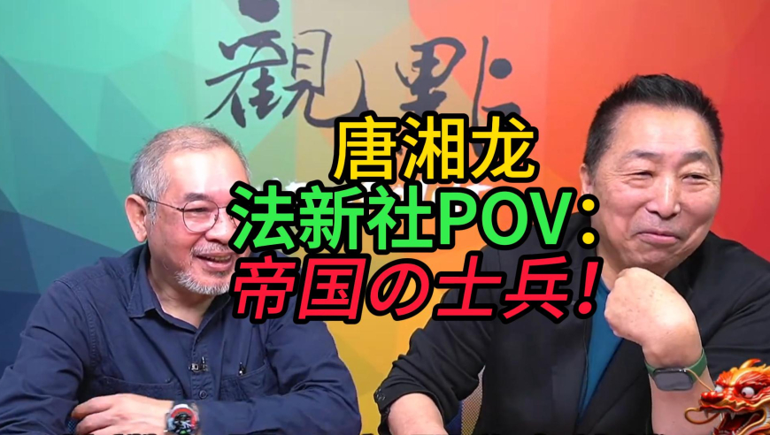 厦门银行副行长李朝晖辞任,2025年澳门开奖现场,决策资料解释落实_尊享版V15.13