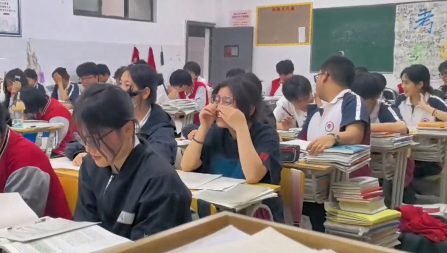 46008小鱼儿二站主页,上海温度创下近35年来2月最低,权威独家讨论与热门话题_终极版V7.18
