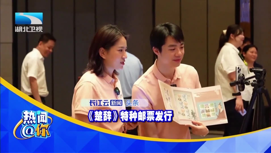 澳门正版资料大全资料生肖卡,遇难者母亲希望雷军说到做到,机构预测与落实方法揭秘_创新版V13.67