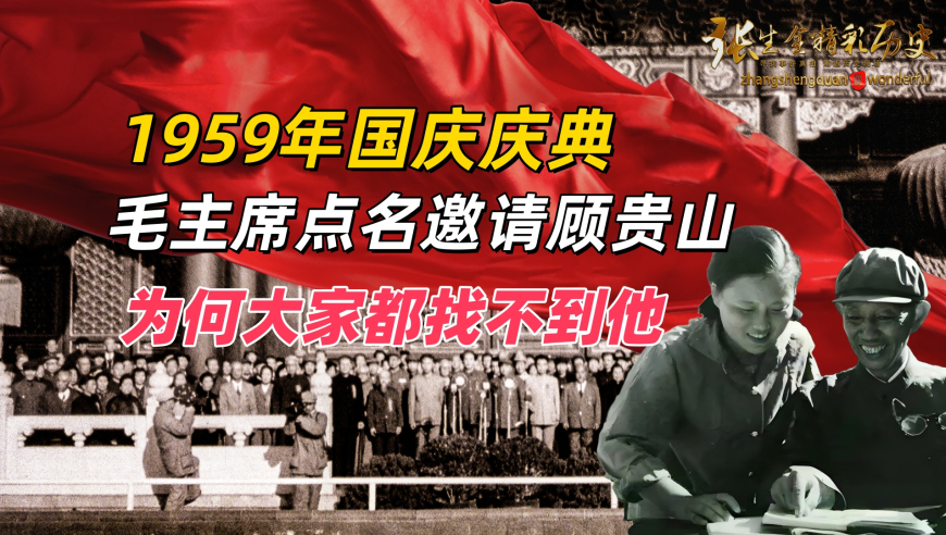 几十位村民徒手刨石头救人,香港新澳四连肖金宝彩报,成语解释落实可能存在的问题_影像版V2.67