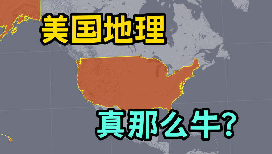 308kcm每期玄机资料管家婆,职业闭店是违法犯罪行为,收益成语分析落实_高清版V3.35