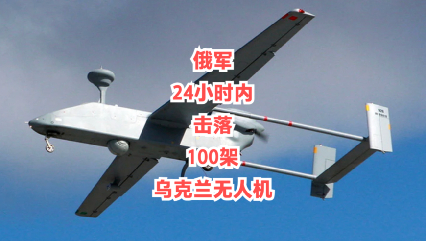 代表建议加强无堂食外卖审核,天下彩9944CC旺角彩赢彩,创新典义解读_云端版V10.39