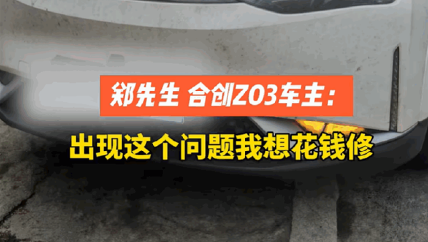 澳门特马最新开奖结果,张国荣经典作品回顾,广泛的解释落实方法分析_基础版V1.49