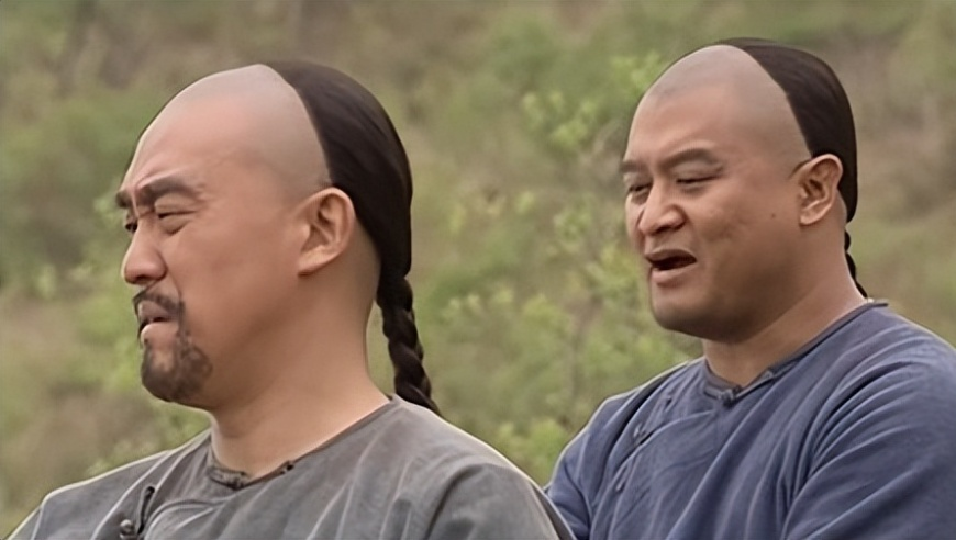 77778888最新开奖记录,商船与美航母相撞后甲板上一片狼藉,广泛的解释落实方法分析_标清版V14.32