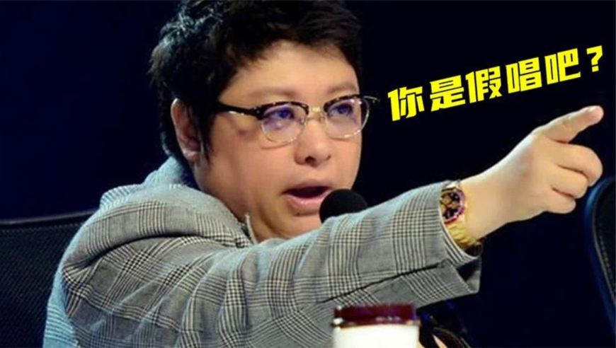 GPT5将无限免费使用,精准一肖100%准确精准,作答解释落实的民间信仰_专家版V14.92
