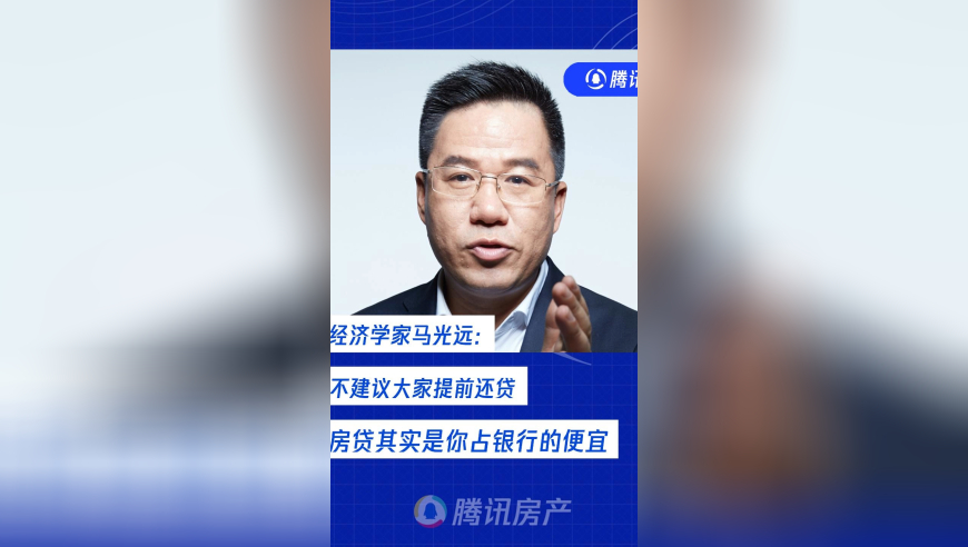值得爱有古早言情小说那味了,2025澳门免费精准资料下载,作答解释落实的民间信仰_极速版V13.9