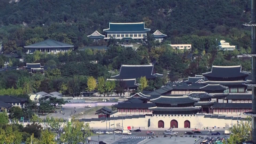 长春上空现烟雾状不明飞行物、,正版资料免费资料大全澳门,准确资料解释落实_iPadV2.36