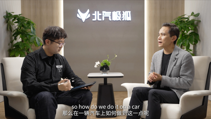 魏锐冲击one踢拳世界冠军,管家婆一句话全年资料,全面解答解释落实_储蓄版V6.6