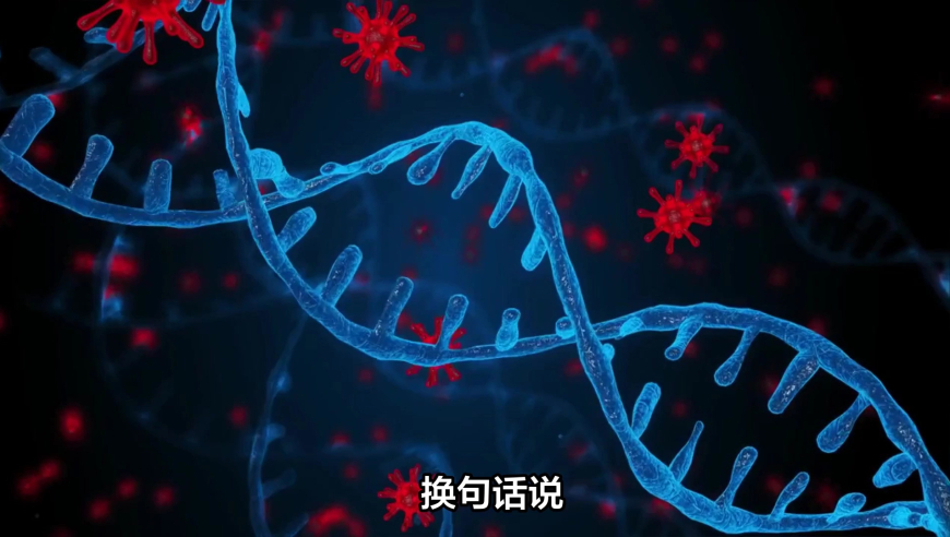 段永平怒怼网友,四肖八码期期准精选资料大全下载,最新答案解释落实_静态版V5.20