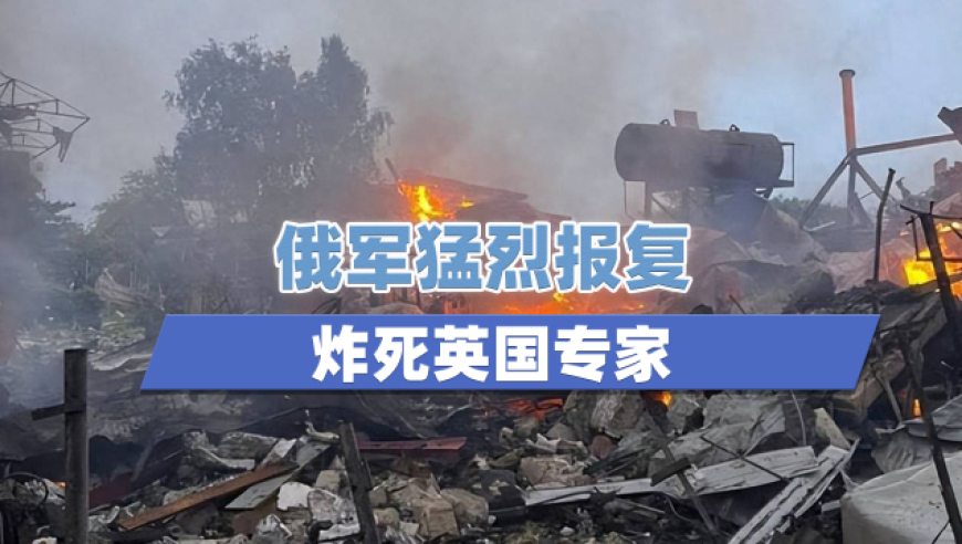 金秀贤或面临千万美元违约金,澳门六开奖结果2025免费资料,多元化方案执行策略_标配版V14.55