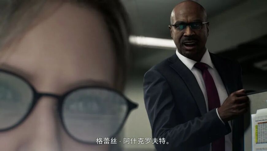 香港澳门今晚开奖结果详情查询网,金油反弹市场关注特朗普政策,准确资料解释落实_豪华版V12.4