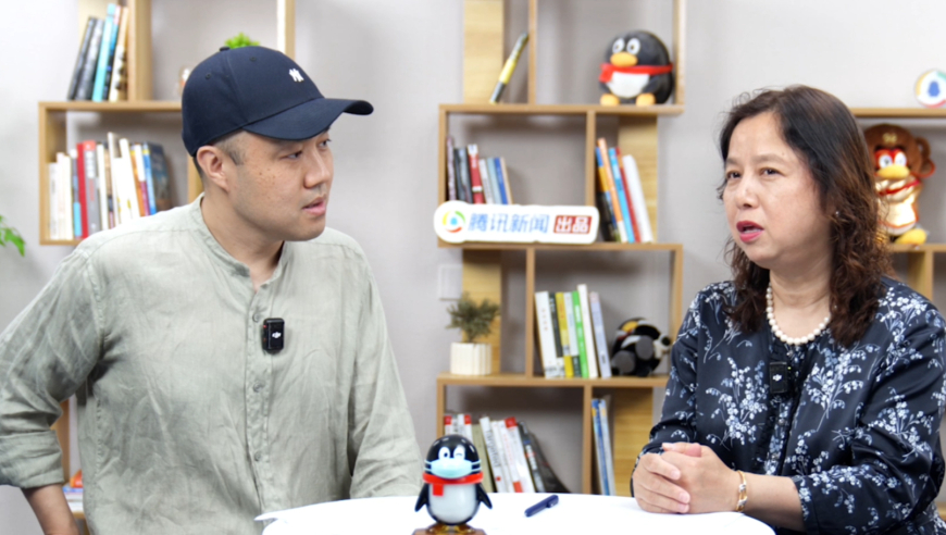 新澳门正版资料2025,白敬亭下播之后一笔巨大的版权费用,权威独家讨论与热门话题_测试版V1.75