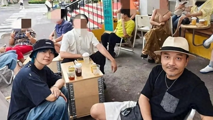 4949澳门免费资料大全高手下载,饺子凭什么成首个80后百亿票房导演,最佳精选解释落实_高级版V15.72